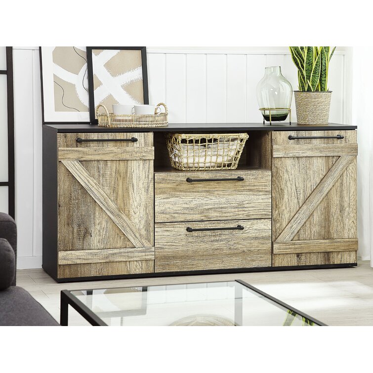 Wayfair cabinets for store living room